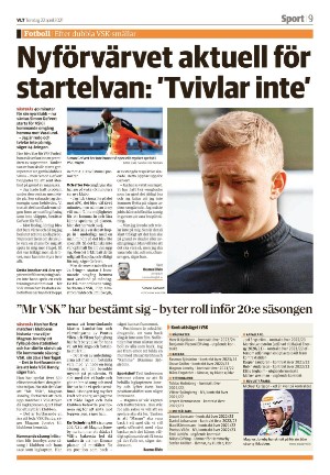 vestmanlandslanstidning_b-20210422_000_00_00_009.pdf