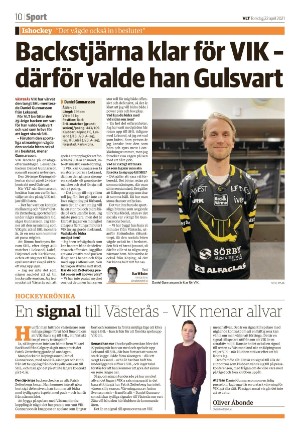 vestmanlandslanstidning_b-20210422_000_00_00_010.pdf