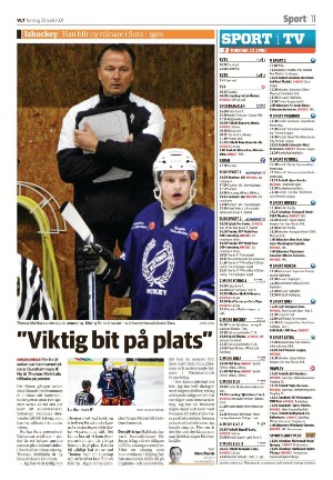 vestmanlandslanstidning_b-20210422_000_00_00_011.pdf