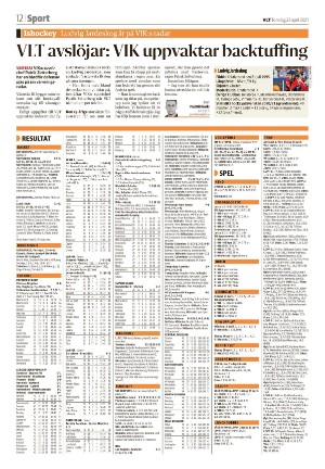 vestmanlandslanstidning_b-20210422_000_00_00_012.pdf