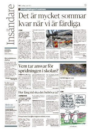 vestmanlandslanstidning_b-20210422_000_00_00_013.pdf