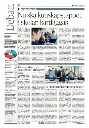 vestmanlandslanstidning_b-20210422_000_00_00_014.pdf