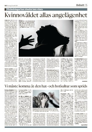 vestmanlandslanstidning_b-20210422_000_00_00_015.pdf