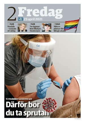 vestmanlandslanstidning_b-20210423_000_00_00.pdf