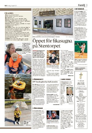 vestmanlandslanstidning_b-20210423_000_00_00_003.pdf