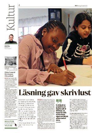 vestmanlandslanstidning_b-20210423_000_00_00_004.pdf