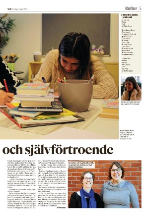 vestmanlandslanstidning_b-20210423_000_00_00_005.pdf