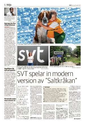 vestmanlandslanstidning_b-20210423_000_00_00_006.pdf