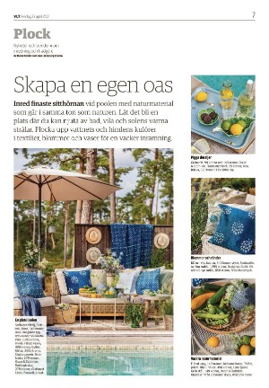 vestmanlandslanstidning_b-20210423_000_00_00_007.pdf