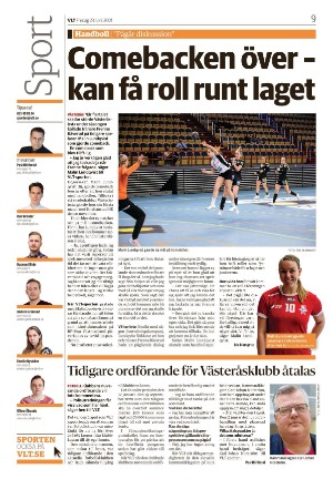 vestmanlandslanstidning_b-20210423_000_00_00_009.pdf