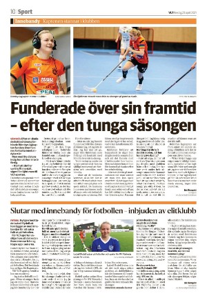 vestmanlandslanstidning_b-20210423_000_00_00_010.pdf