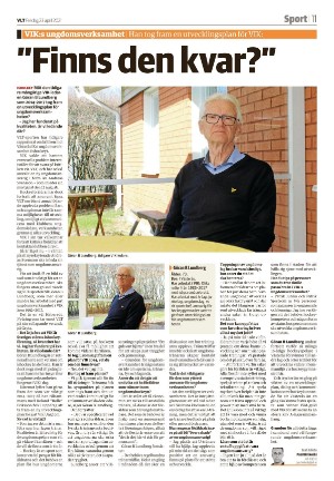 vestmanlandslanstidning_b-20210423_000_00_00_011.pdf