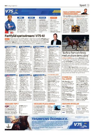 vestmanlandslanstidning_b-20210423_000_00_00_013.pdf