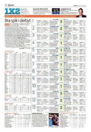 vestmanlandslanstidning_b-20210423_000_00_00_014.pdf