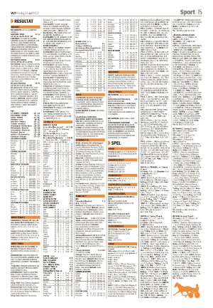 vestmanlandslanstidning_b-20210423_000_00_00_015.pdf