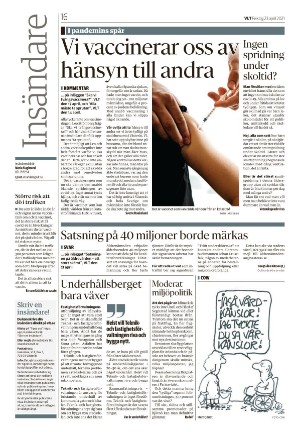 vestmanlandslanstidning_b-20210423_000_00_00_016.pdf