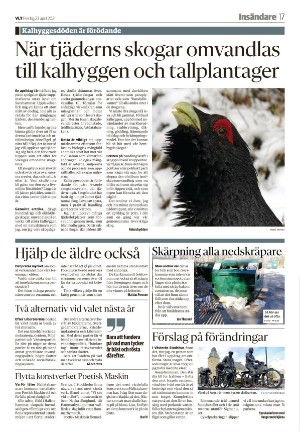 vestmanlandslanstidning_b-20210423_000_00_00_017.pdf