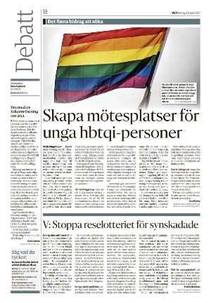 vestmanlandslanstidning_b-20210423_000_00_00_018.pdf