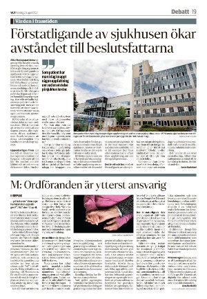 vestmanlandslanstidning_b-20210423_000_00_00_019.pdf