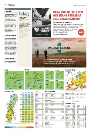 vestmanlandslanstidning_b-20210423_000_00_00_020.pdf