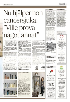 vestmanlandslanstidning_b-20210424_000_00_00_003.pdf