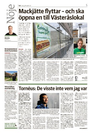 vestmanlandslanstidning_b-20210424_000_00_00_005.pdf