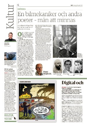 vestmanlandslanstidning_b-20210424_000_00_00_006.pdf