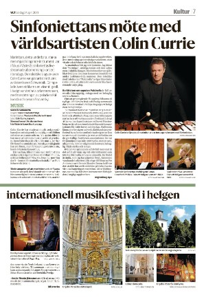 vestmanlandslanstidning_b-20210424_000_00_00_007.pdf