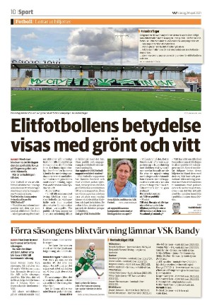 vestmanlandslanstidning_b-20210424_000_00_00_010.pdf