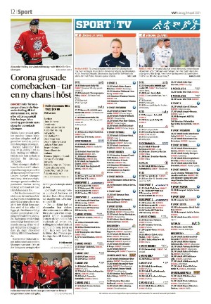 vestmanlandslanstidning_b-20210424_000_00_00_012.pdf