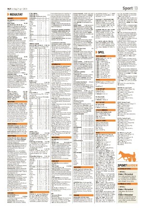 vestmanlandslanstidning_b-20210424_000_00_00_013.pdf