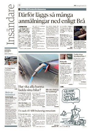 vestmanlandslanstidning_b-20210424_000_00_00_014.pdf