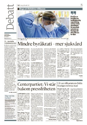 vestmanlandslanstidning_b-20210424_000_00_00_015.pdf