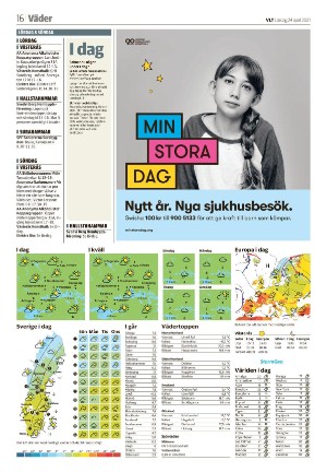 vestmanlandslanstidning_b-20210424_000_00_00_016.pdf