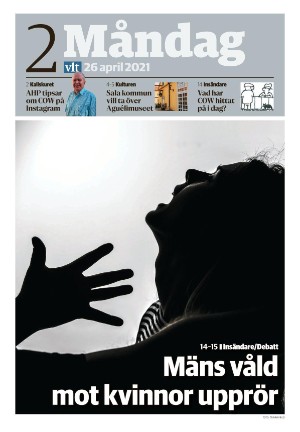vestmanlandslanstidning_b-20210426_000_00_00.pdf