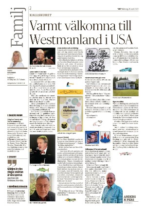vestmanlandslanstidning_b-20210426_000_00_00_002.pdf