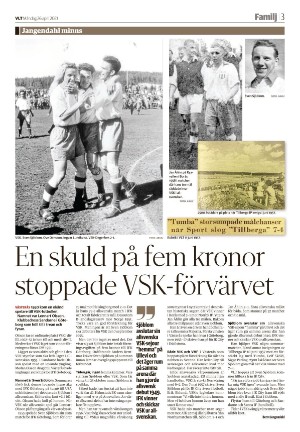 vestmanlandslanstidning_b-20210426_000_00_00_003.pdf