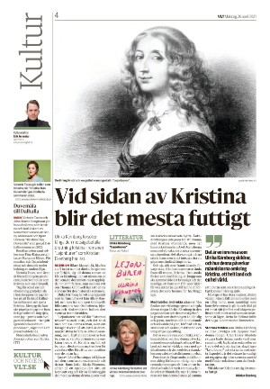 vestmanlandslanstidning_b-20210426_000_00_00_004.pdf