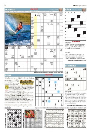 vestmanlandslanstidning_b-20210426_000_00_00_006.pdf