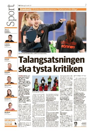 vestmanlandslanstidning_b-20210426_000_00_00_007.pdf