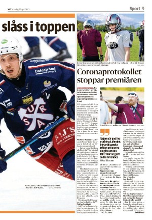 vestmanlandslanstidning_b-20210426_000_00_00_009.pdf