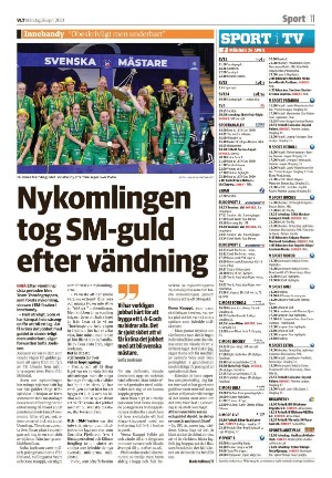 vestmanlandslanstidning_b-20210426_000_00_00_011.pdf