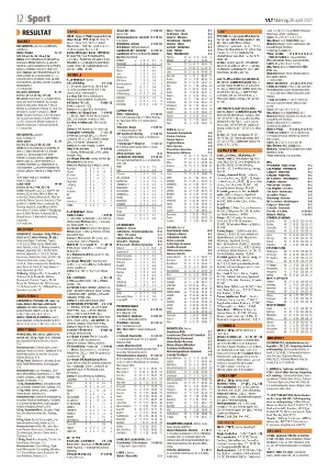 vestmanlandslanstidning_b-20210426_000_00_00_012.pdf