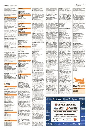 vestmanlandslanstidning_b-20210426_000_00_00_013.pdf