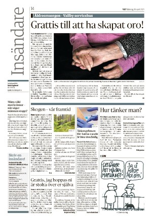 vestmanlandslanstidning_b-20210426_000_00_00_014.pdf