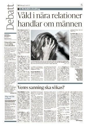 vestmanlandslanstidning_b-20210426_000_00_00_015.pdf