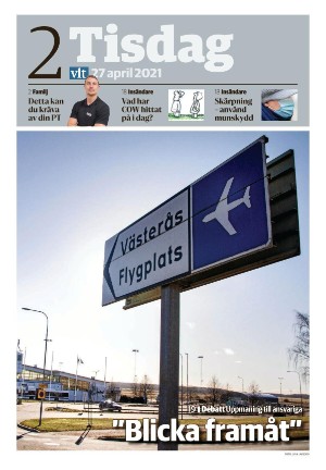 vestmanlandslanstidning_b-20210427_000_00_00.pdf
