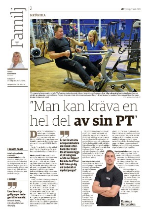 vestmanlandslanstidning_b-20210427_000_00_00_002.pdf