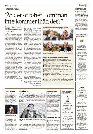 vestmanlandslanstidning_b-20210427_000_00_00_003.pdf