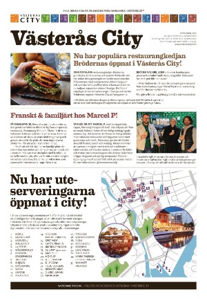 vestmanlandslanstidning_b-20210427_000_00_00_004.pdf